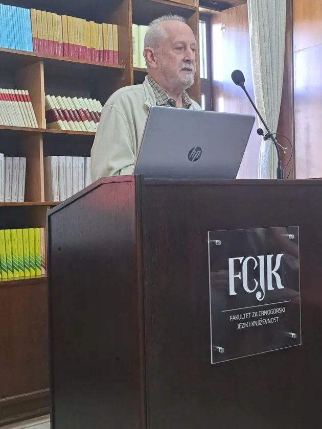 b0a95a05 4e2c 4162 a7ca 35f3ed170efe 630x840