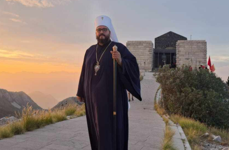 borisnaslovna 741x486