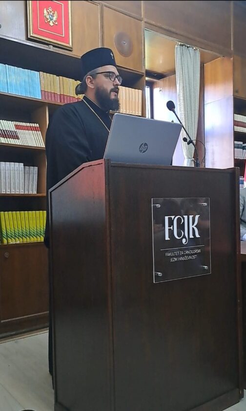 ef229b25 0ff3 44da 8e92 9aad30f7b537 504x840