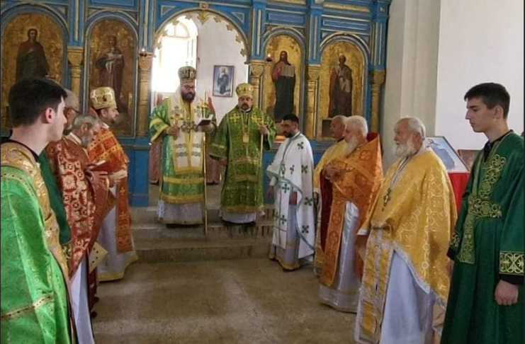 slikaOKOeere 741x486