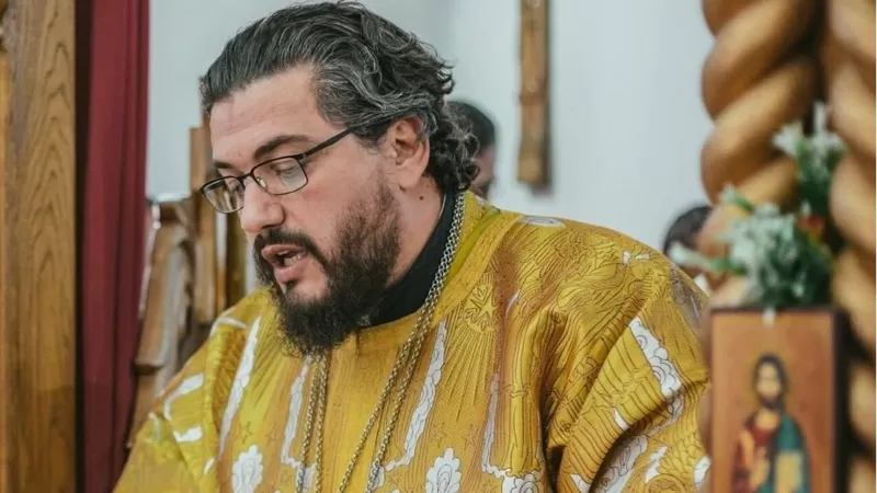  122743607 imagefromios 38.jpg