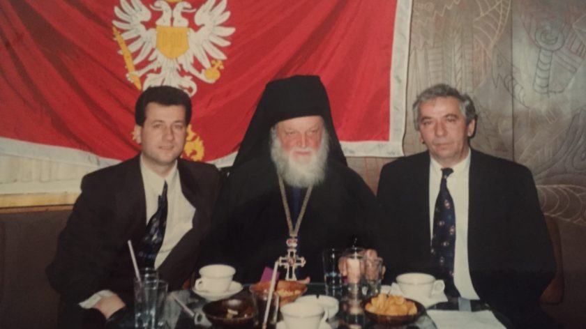 imagen de viber 2023 08 27 11 45 23 643 840x472